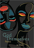 God Themselves - MPHOnline.com