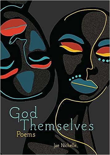 God Themselves - MPHOnline.com