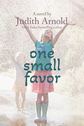 One Small Favor - MPHOnline.com