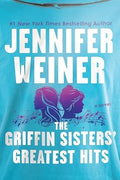The Griffin Sisters' Greatest Hits US - MPHOnline.com