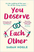 You Deserve Each Other - MPHOnline.com
