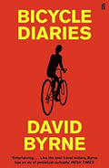 Bicycle Diaries - MPHOnline.com