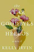 The Year of Goodbyes and Hellos - MPHOnline.com