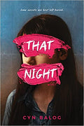 That Night - MPHOnline.com