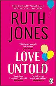 Love Untold - MPHOnline.com