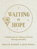 Waiting in Hope - MPHOnline.com
