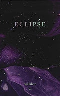 Eclipse - MPHOnline.com