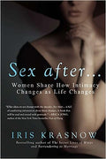 Sex After . . .: Women Share How Intimacy Changes as Life Changes - MPHOnline.com