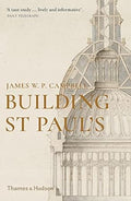 Building St Paul's - MPHOnline.com