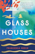 Glass Houses - MPHOnline.com