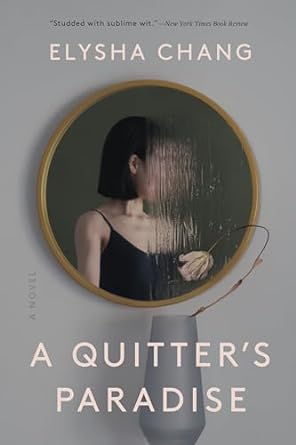 A Quitter's Paradise - MPHOnline.com