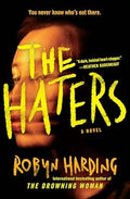The Haters - MPHOnline.com