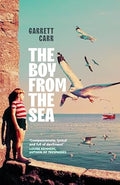 The Boy From The Sea - MPHOnline.com