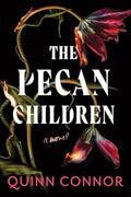 The Pecan Children - MPHOnline.com