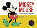 Mickey Mouse: From Walt to the World - MPHOnline.com