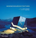 New Swiss Architecture - MPHOnline.com