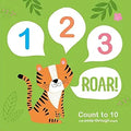 123 SESAME STREET: MUSIC PLAYER STORYBOOK COLLECTOR`S ED - MPHOnline.com