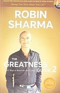 The Greatness Guide 2 - MPHOnline.com