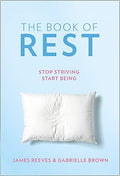 The Book Of Rest - MPHOnline.com