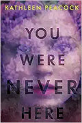You Were Never Here - MPHOnline.com