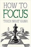 How To Focus (Us) - MPHOnline.com