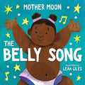 Belly Song - MPHOnline.com