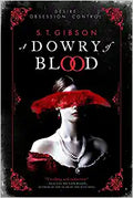 A Dowry of Blood - MPHOnline.com