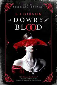 A Dowry of Blood - MPHOnline.com