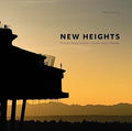 New Heights: Transforming Seattle's Iconic Space Needle - MPHOnline.com