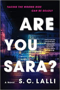 Are You Sara? - MPHOnline.com