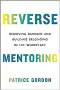 Reverse Mentoring: Removing Barriers and Building Belonging in the Workplace - MPHOnline.com