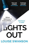 Lights Out - MPHOnline.com
