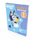 Bluey's Box of Fun - MPHOnline.com