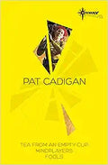 Pat Cadigan Sf Gateway Omnibus - MPHOnline.com