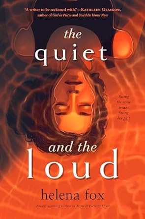 The Quiet And The Loud - MPHOnline.com