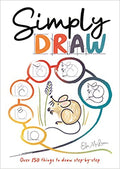 Simply Draw - MPHOnline.com