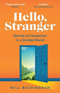 Hello, Stranger - MPHOnline.com