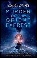 Agatha: Murder On The Orient Express (Mti) - MPHOnline.com