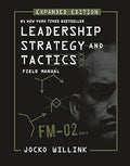 Leadership Strategy & Tactics: Expanded - MPHOnline.com