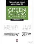 Green Building Illustrated 2E - MPHOnline.com