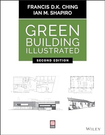 Green Building Illustrated 2E - MPHOnline.com