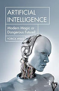 Artificial Intelligence by Wilks, Yorick - MPHOnline.com