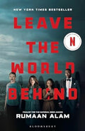 Leave the World Behind (MTI) - MPHOnline.com