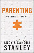 Parenting: Getting It Right - MPHOnline.com