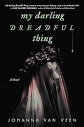 My Darling Dreadful Thing - MPHOnline.com