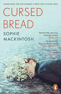 Cursed Bread - MPHOnline.com