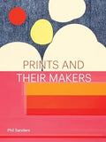 Prints and Their Makers - MPHOnline.com