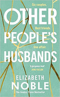 Other People's Husbands - MPHOnline.com