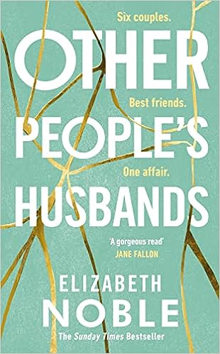 Other People's Husbands - MPHOnline.com