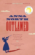 Outlawed - MPHOnline.com